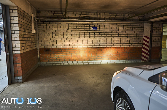 FORD FOCUS фото