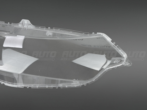 Стекло фары HONDA ACCORD 8 (2007-2015) (правое) по выгодной цене