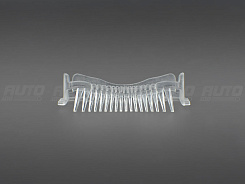 Ремкомплект / рассеиватель дальнего света для фары BMW 5 G30 (2016-2020) Laser