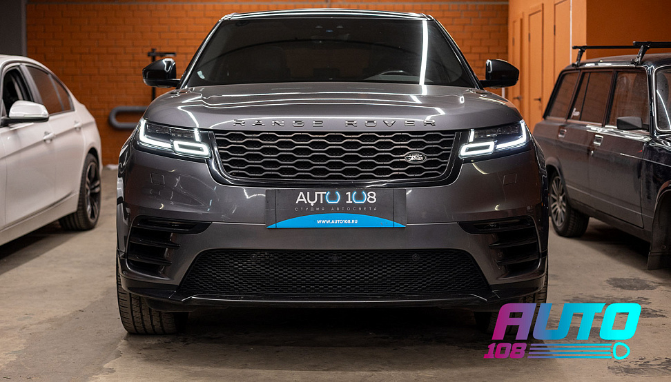 Этапы работ - 12