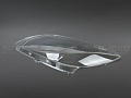 Стекло фары MAZDA 3 BK (2003-2009) хетчбэк (левое) Стекло фары MAZDA 3 BK (2003-2009) хетчбэк (левое) по выгодной цене