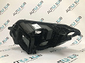 Корпус фары MERCEDES C klasse W205 (2018-2021) рестайлинг FULL LED (правый) по выгодной цене