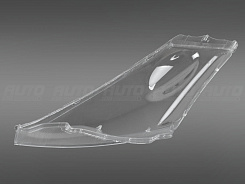 Стекло фары NISSAN MURANO Z50 (2002-2009) (правое)