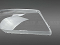 Стекло фары BMW 3r E90 (2004-2011) галоген (правое) по выгодной цене