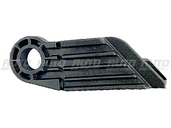 Ремкомплект крепления фар HYUNDAI IX35 (2013-2023) 921322S500 (левый)