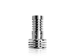 Светодиодный модуль Locator W16W Slim заднего хода 5000K (1шт)