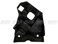 Ремкомплект креплений фары Mercedes A-class W176 A1768200114 (левый) по выгодной цене