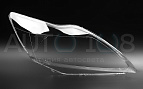 Стекло фары FORD FOCUS 2 (2007-2011) рестайлинг (правое) по выгодной цене