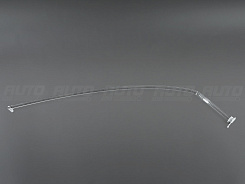 Световод для фары AUDI A3 8V (2016-2020) рестайлинг ксенон (левый)