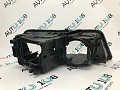 Корпус фары AUDI A8 D4 (2009-2014) дорестайлинг ксенон (левый) по выгодной цене