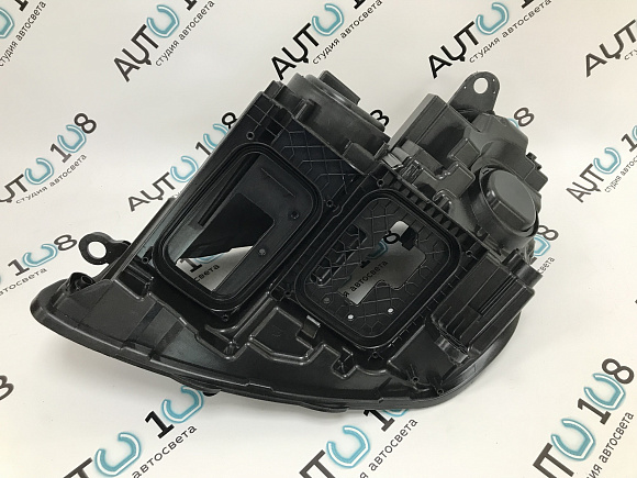 Корпус фары MERCEDES E klasse W213 рестайлинг MULTIBEAM (2020-н.в.) (правый) по выгодной цене