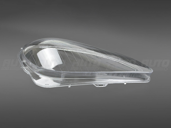 Стекло фары MERCEDES SLK CLASS R171 (2004-2011) (правое) по выгодной цене