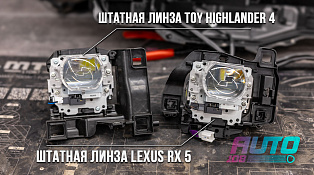 Этапы работ - 6