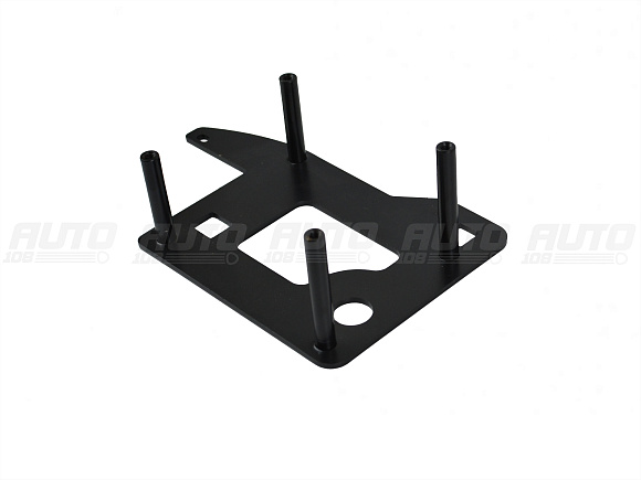 Комплект для установки линз Hyundai Elantra (2020-2023) по выгодной цене