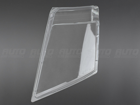 Стекло фары VOLVO FH / FM III (2008-2012) (правое) по выгодной цене