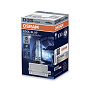 Ксеноновая лампа D3S Osram Xenarc Cool Blue Intense 5500K (66340CBI) Ксеноновая лампа D3S Osram Xenarc Cool Blue Intense 5500K (66340CBI) по выгодной цене