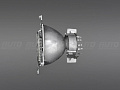 Отражатель линзы VALEO 2 NEW Intellect (восстановленный) по выгодной цене
