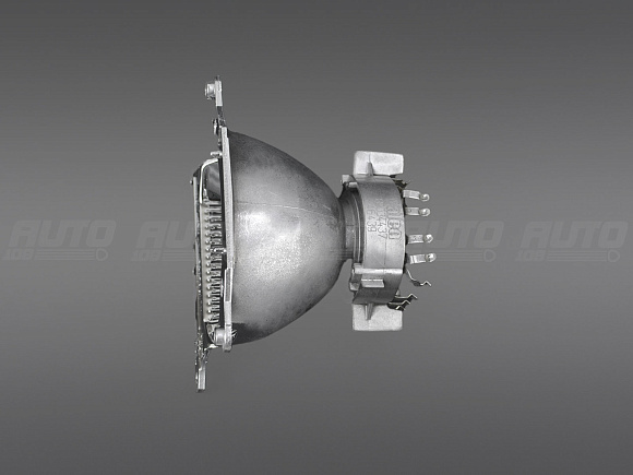 Отражатель линзы VALEO 2 NEW Intellect (восстановленный) по выгодной цене