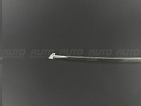 Световод для фары SKODA KODIAQ (2016-2022) левой — фото 3
