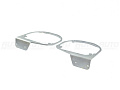 Переходная рамка Lexus GX 1 (2004-2009) - Hella 3 / 3R (к-т 2шт) 085 Переходная рамка Lexus GX 1 (2004-2009) - Hella 3 / 3R (к-т 2шт) 085 по выгодной цене