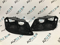 Корпус фары AUDI A8 D4 (2009-2014) дорестайлинг ксенон (левый) Корпус фары AUDI A8 D4 (2009-2014) дорестайлинг ксенон (левый) по выгодной цене