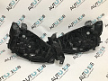 Корпус фары MAZDA 6 GL FULL LED (2018-н.в.) (правый) Корпус фары MAZDA 6 GL FULL LED (2018-н.в.) (правый) по выгодной цене