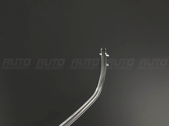 Световод для фары Mercedes Vito W447 (2014-2022) (левый) по выгодной цене