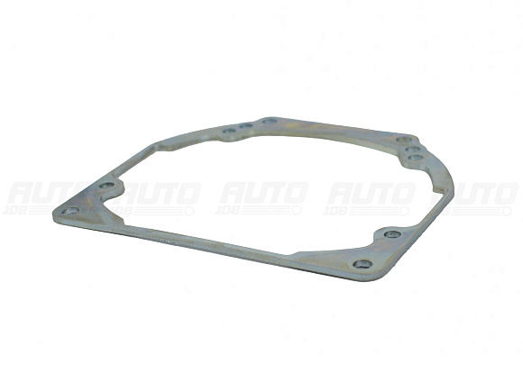 Переходная рамка Honda Accord 8 (2011-2013) - Hella 3 / 3R (к-т 2шт) по выгодной цене