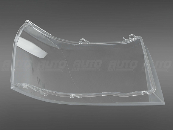 Стекло фары LAND ROVER FREELANDER 2 (2012-2014) 2-й рестайлинг (левое) по выгодной цене