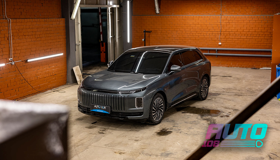 Этапы работ - 15