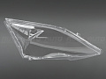 Стекло фары HONDA CR-V 3 (2006-2012) (левое) Стекло фары HONDA CR-V 3 (2006-2012) (левое) по выгодной цене