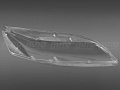 Стекло фары MAZDA 6 GG (2002-2008) (левое) Стекло фары MAZDA 6 GG (2002-2008) (левое) по выгодной цене