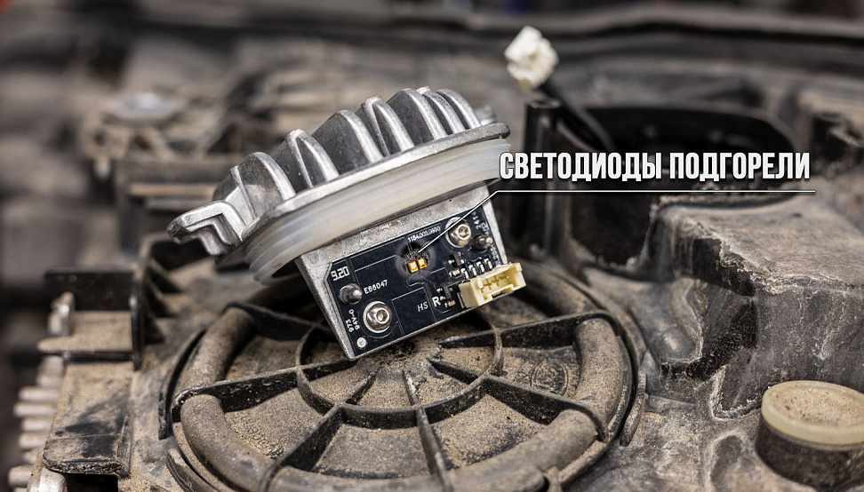Этапы работ - 4