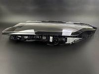 Стекло фары LAND ROVER RANGE ROVER EVOQUE II (2018-2023) (левое) — фото 5