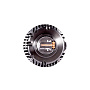 Светодиодная лампа MTF D2S CYBER Light 6000K (к-т 2шт) Светодиодная лампа MTF D2S CYBER Light 6000K (к-т 2шт) по выгодной цене