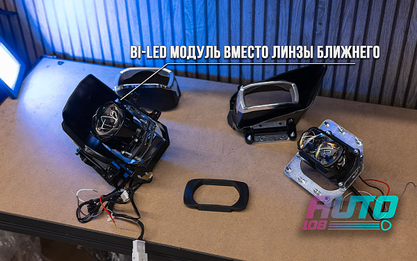 этапы работ - 5