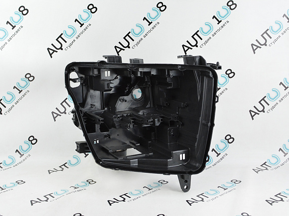 Корпус фары Tank 500 (2021-н.в.) (правый) по выгодной цене