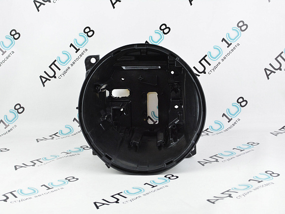 Корпус фары Mercedes G Class W463 III (2018-2024) (правый) по выгодной цене