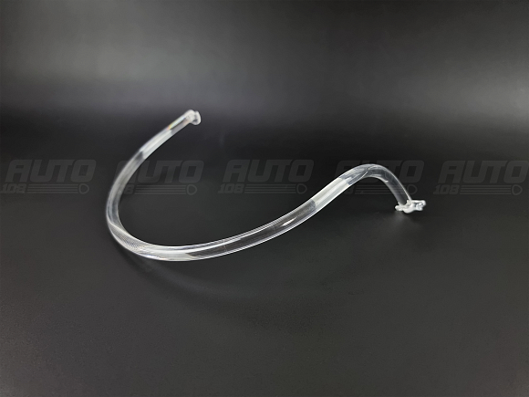 Световод для фары Land Rover Defender 2 (2019-н.в.) левой по выгодной цене