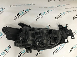 Корпус фары MAZDA 6 GL FULL LED (2018-н.в.) (левый)