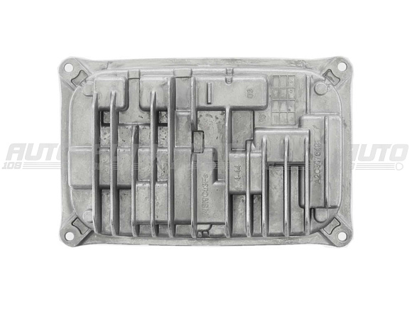 Блок управления фары Mercedes A2059006905 по выгодной цене