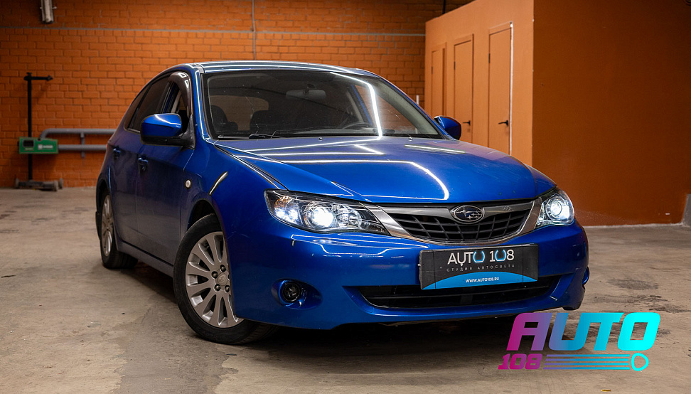 Этапы работ - 18