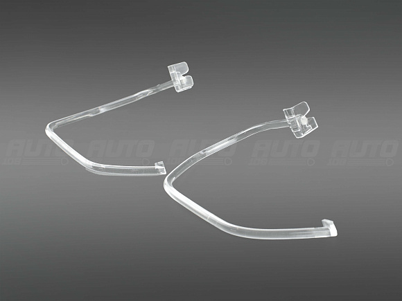 Световоды для фары BMW 1 F52 (2017-2023) левой по выгодной цене