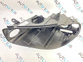 Корпус фары BMW X5 F15 / X6 F16 (2015-2018) USA Full LED (левый) по выгодной цене