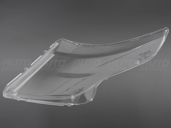 Стекло фары FORD EXPLORER 5 (2010-2015) дорестайлинг (правое) по выгодной цене