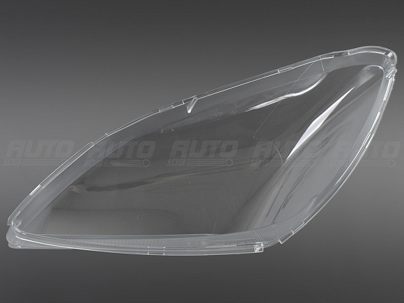 Стекло фары BMW 6 F12 / F13 / F06 (2011-2015) дорестайлинг КСЕНОН (правое) по выгодной цене