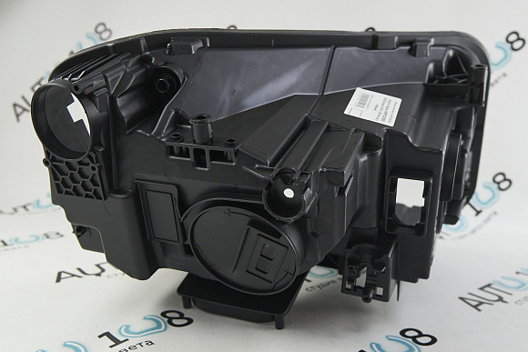 Корпус фары MERCEDES GLB klasse X247 (2019-н.в.) (левый) по выгодной цене