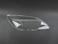 Стекло фары MAZDA 3 BK (2003-2009) хетчбэк (правое) по выгодной цене