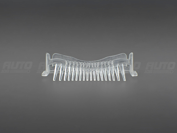 Ремкомплект / рассеиватель дальнего света для фары BMW 5 G30 (2016-2020) Laser