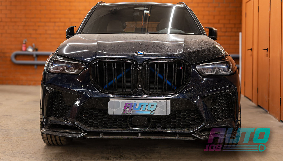 Этапы работ - 10